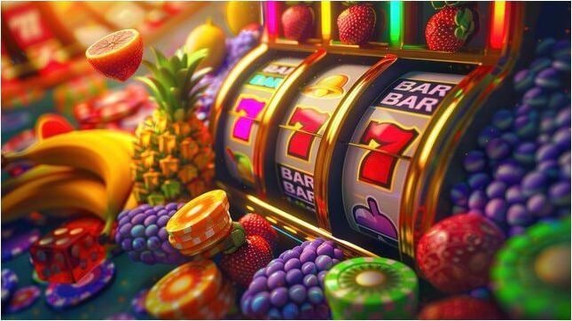 88BCL Sportsbook cá cược bóng đá V.League