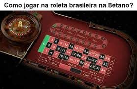 88BCL nạp tiền VND tức thì qua ví điện tử