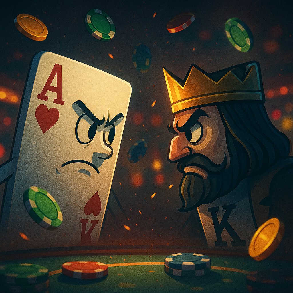 88BCL app live casino slot online di động