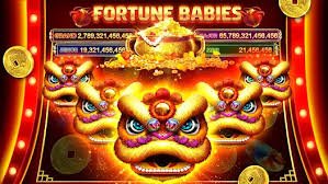 88BCL game bài trực tuyến Tiến Lên Phỏm Mậu Binh
