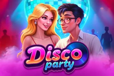 88BCL chơi có trách nhiệm