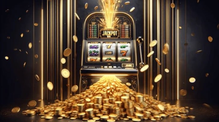88BCL Phỏm Ta La game bài trực tuyến