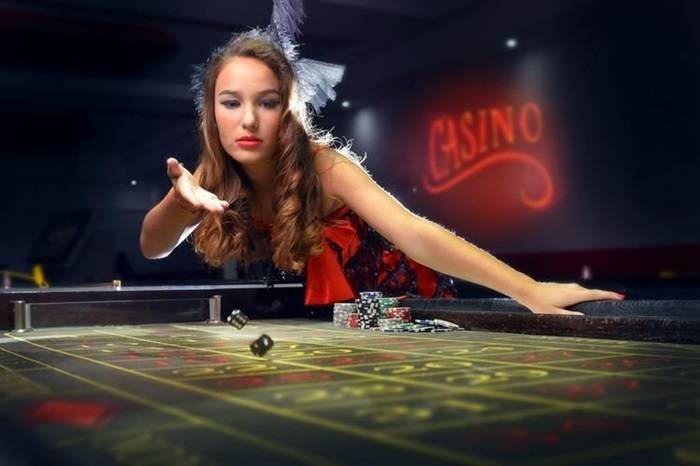 88BCL VIP đặc quyền sportsbook bóng đá esports