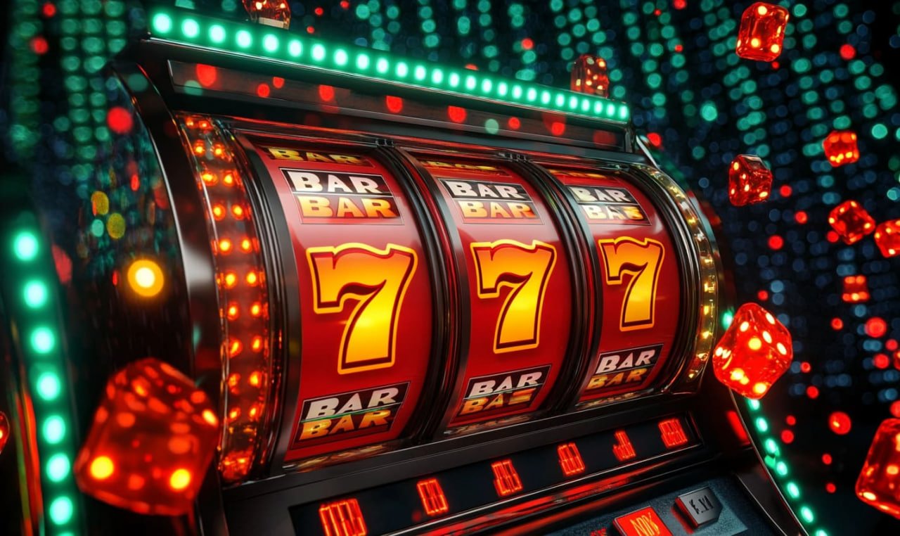 88BCL bảo mật thông tin người dùng