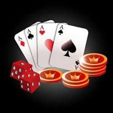 88BCL bắn cá jackpot đổi thưởng lớn