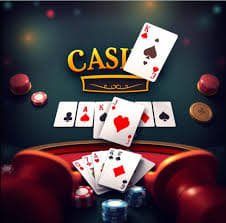 88BCL Bắn Cá trực tuyến