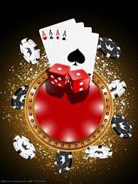 88BCL Live Casino trực tuyến