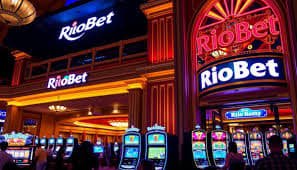 88BCL giao diện game bài bắn cá đổi thưởng