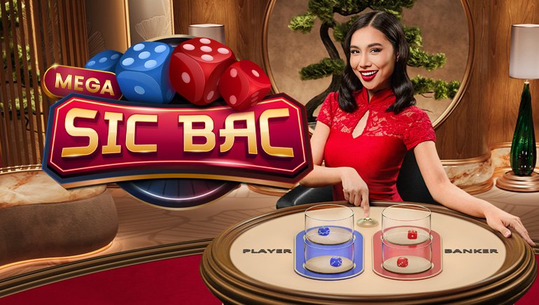 88BCL giao diện app cá cược thể thao