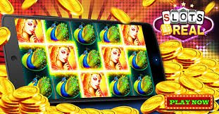 88BCL VIP live casino hoàn tiền ưu tiên