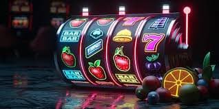 88BCL giao diện live casino slot online