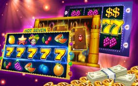 88BCL giao diện sportsbook cá cược thể thao