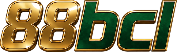 88BCL